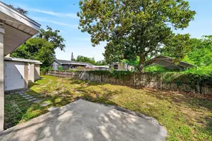 71 Fairview Ave, Ormond Beach, FL 32174 - Photo 22