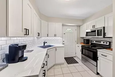71 Fairview Avenue, Ormond Beach, FL 32174 - Photo 34