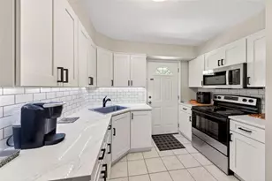 71 Fairview Ave, Ormond Beach, FL 32174 - Photo 34