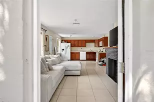 71 Fairview Ave, Ormond Beach, FL 32174 - Photo 20