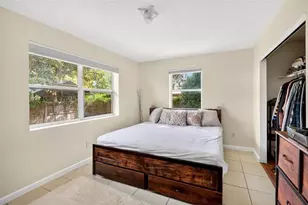 71 Fairview Ave, Ormond Beach, FL 32174 - Photo 20