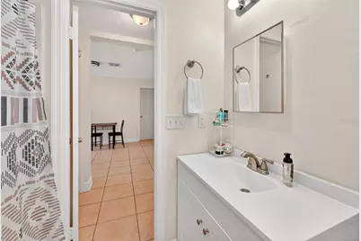 71 Fairview Avenue, Ormond Beach, FL 32174 - Photo 42
