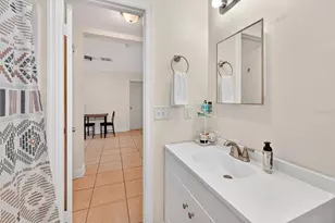 71 Fairview Ave, Ormond Beach, FL 32174 - Photo 42