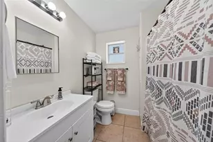 71 Fairview Ave, Ormond Beach, FL 32174 - Photo 40