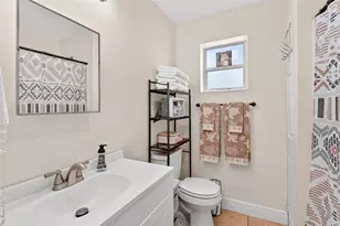 71 Fairview Ave, Ormond Beach, FL 32174 - Photo 40