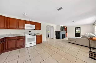 71 Fairview Ave, Ormond Beach, FL 32174 - Photo 14