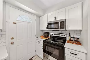 71 Fairview Ave, Ormond Beach, FL 32174 - Photo 32