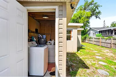 71 Fairview Avenue, Ormond Beach, FL 32174 - Photo 26