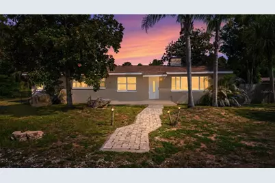 71 Fairview Avenue, Ormond Beach, FL 32174 - Photo 1