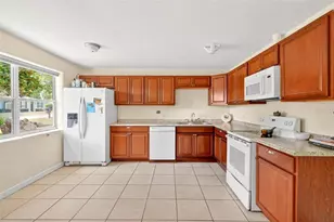 71 Fairview Ave, Ormond Beach, FL 32174 - Photo 12