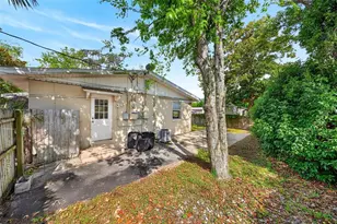 71 Fairview Ave, Ormond Beach, FL 32174 - Photo 22