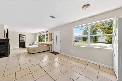 71 Fairview Avenue, Ormond Beach, FL 32174 - Photo 6