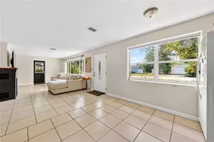 71 Fairview Ave, Ormond Beach, FL 32174 - Photo 6