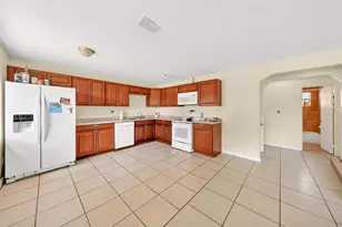 71 Fairview Ave, Ormond Beach, FL 32174 - Photo 10