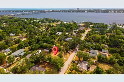 71 Fairview Avenue, Ormond Beach, FL 32174 - Photo 2