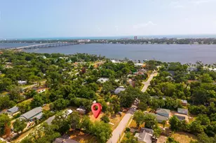 71 Fairview Ave, Ormond Beach, FL 32174 - Photo 2