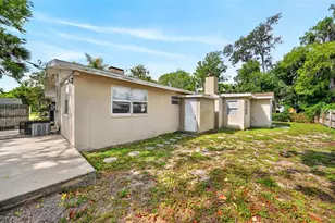 71 Fairview Ave, Ormond Beach, FL 32174 - Photo 24