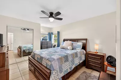 71 Fairview Avenue, Ormond Beach, FL 32174 - Photo 44
