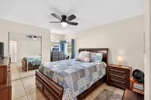71 Fairview Ave, Ormond Beach, FL 32174 - Photo 44