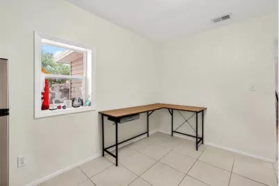 71 Fairview Avenue, Ormond Beach, FL 32174 - Photo 18