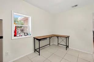 71 Fairview Ave, Ormond Beach, FL 32174 - Photo 18