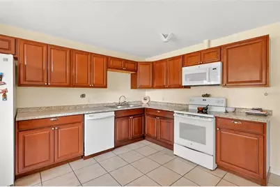 71 Fairview Avenue, Ormond Beach, FL 32174 - Photo 12