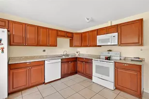 71 Fairview Ave, Ormond Beach, FL 32174 - Photo 12
