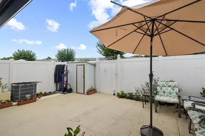 1507 Grove Street, Maitland, FL 32751 - Photo 16