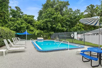 1507 Grove Street, Maitland, FL 32751 - Photo 20