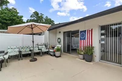 1507 Grove Street #557, Maitland, FL 32751 - Photo 18