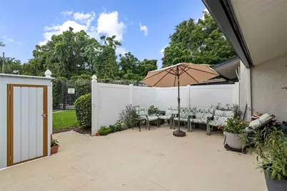 1507 Grove Street, Maitland, FL 32751 - Photo 18