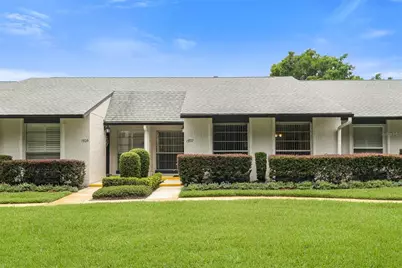 1507 Grove Street #557, Maitland, FL 32751 - Photo 1