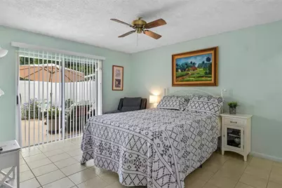 1507 Grove Street #557, Maitland, FL 32751 - Photo 8