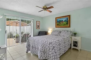 1507 Grove St, Maitland, FL 32751 - Photo 8