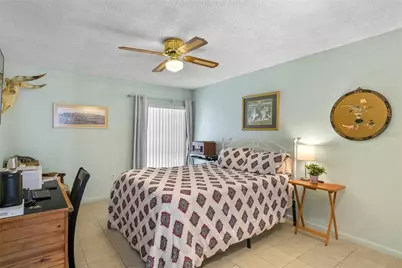 1507 Grove Street #557, Maitland, FL 32751 - Photo 12
