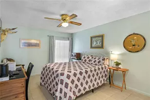1507 Grove St, Maitland, FL 32751 - Photo 12