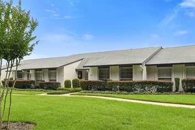 1507 Grove Street, Maitland, FL 32751 - Photo 22
