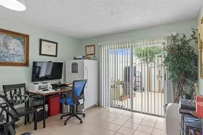 1507 Grove Street #557, Maitland, FL 32751 - Photo 16