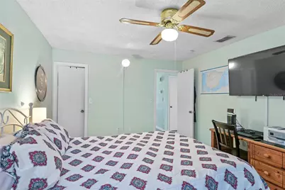 1507 Grove Street, Maitland, FL 32751 - Photo 12