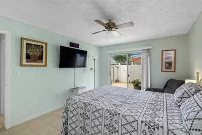 1507 Grove Street, Maitland, FL 32751 - Photo 8