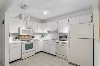 1507 Grove Street #557, Maitland, FL 32751 - Photo 6