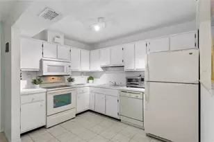 1507 Grove St, Maitland, FL 32751 - Photo 6