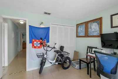 1507 Grove Street, Maitland, FL 32751 - Photo 14