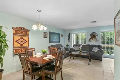 1507 Grove Street #557, Maitland, FL 32751 - Photo 2