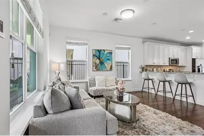 6412 Golden Dewdrop Trail, Windermere, FL 34786 - Photo 6