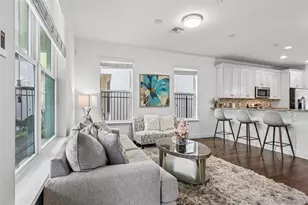 6412 Golden Dewdrop Trail, Windermere, FL 34786 - Photo 6