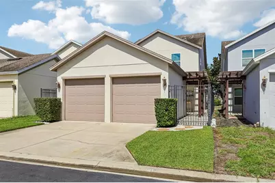 6412 Golden Dewdrop Trail, Windermere, FL 34786 - Photo 28