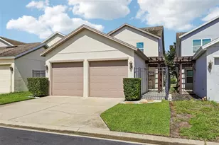 6412 Golden Dewdrop Trail, Windermere, FL 34786 - Photo 28