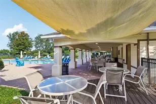 6412 Golden Dewdrop Trail, Windermere, FL 34786 - Photo 32
