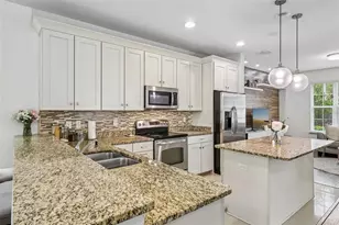 6412 Golden Dewdrop Trail, Windermere, FL 34786 - Photo 14